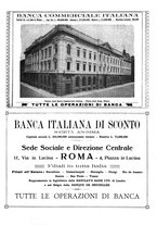 giornale/RML0021024/1921/unico/00000191