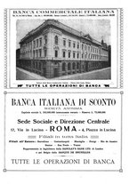 giornale/RML0021024/1921/unico/00000193