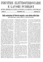 giornale/RML0021024/1921/unico/00000195