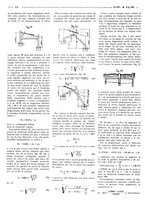 giornale/RML0021024/1921/unico/00000202