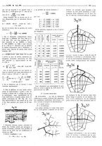 giornale/RML0021024/1921/unico/00000203