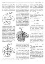 giornale/RML0021024/1921/unico/00000204