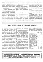 giornale/RML0021024/1921/unico/00000210