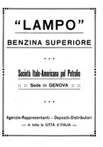 giornale/RML0021024/1921/unico/00000211