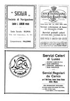 giornale/RML0021024/1921/unico/00000212