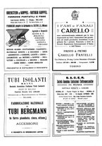 giornale/RML0021024/1921/unico/00000213