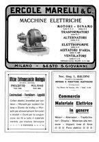 giornale/RML0021024/1921/unico/00000214