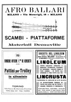 giornale/RML0021024/1921/unico/00000215