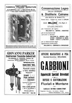 giornale/RML0021024/1921/unico/00000216