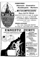 giornale/RML0021024/1921/unico/00000217