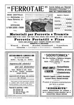 giornale/RML0021024/1921/unico/00000218