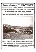 giornale/RML0021024/1921/unico/00000220