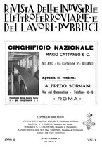 giornale/RML0021024/1921/unico/00000221