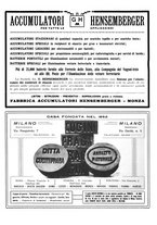 giornale/RML0021024/1921/unico/00000222