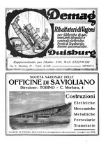 giornale/RML0021024/1921/unico/00000224