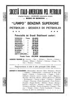 giornale/RML0021024/1921/unico/00000225