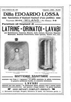 giornale/RML0021024/1921/unico/00000226