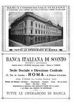 giornale/RML0021024/1921/unico/00000229