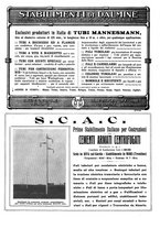 giornale/RML0021024/1921/unico/00000230