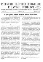 giornale/RML0021024/1921/unico/00000231