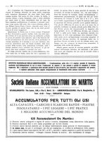 giornale/RML0021024/1921/unico/00000232