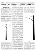 giornale/RML0021024/1921/unico/00000233