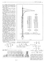 giornale/RML0021024/1921/unico/00000234