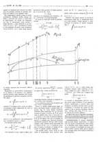 giornale/RML0021024/1921/unico/00000237