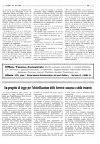 giornale/RML0021024/1921/unico/00000239