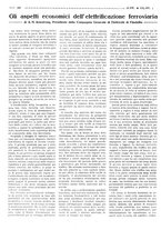 giornale/RML0021024/1921/unico/00000240