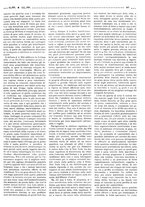 giornale/RML0021024/1921/unico/00000241