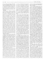 giornale/RML0021024/1921/unico/00000242