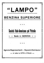 giornale/RML0021024/1921/unico/00000246