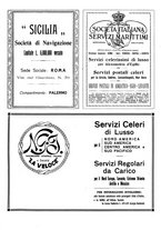 giornale/RML0021024/1921/unico/00000247