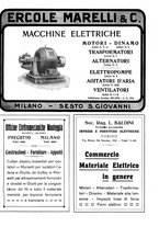 giornale/RML0021024/1921/unico/00000249