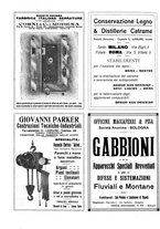 giornale/RML0021024/1921/unico/00000250