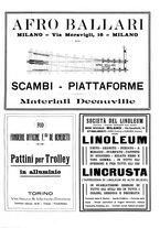 giornale/RML0021024/1921/unico/00000251