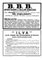 giornale/RML0021024/1921/unico/00000254