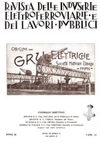 giornale/RML0021024/1921/unico/00000257