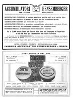 giornale/RML0021024/1921/unico/00000258