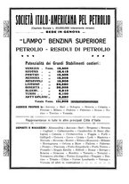 giornale/RML0021024/1921/unico/00000261