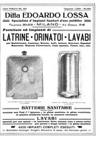 giornale/RML0021024/1921/unico/00000262