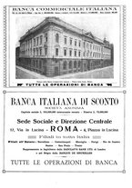 giornale/RML0021024/1921/unico/00000265