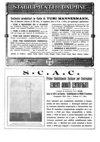 giornale/RML0021024/1921/unico/00000266