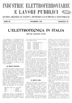 giornale/RML0021024/1921/unico/00000267