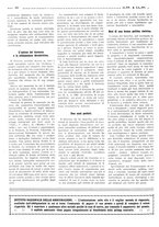 giornale/RML0021024/1921/unico/00000268