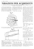 giornale/RML0021024/1921/unico/00000269