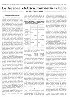 giornale/RML0021024/1921/unico/00000277