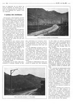 giornale/RML0021024/1921/unico/00000278