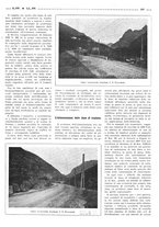 giornale/RML0021024/1921/unico/00000279